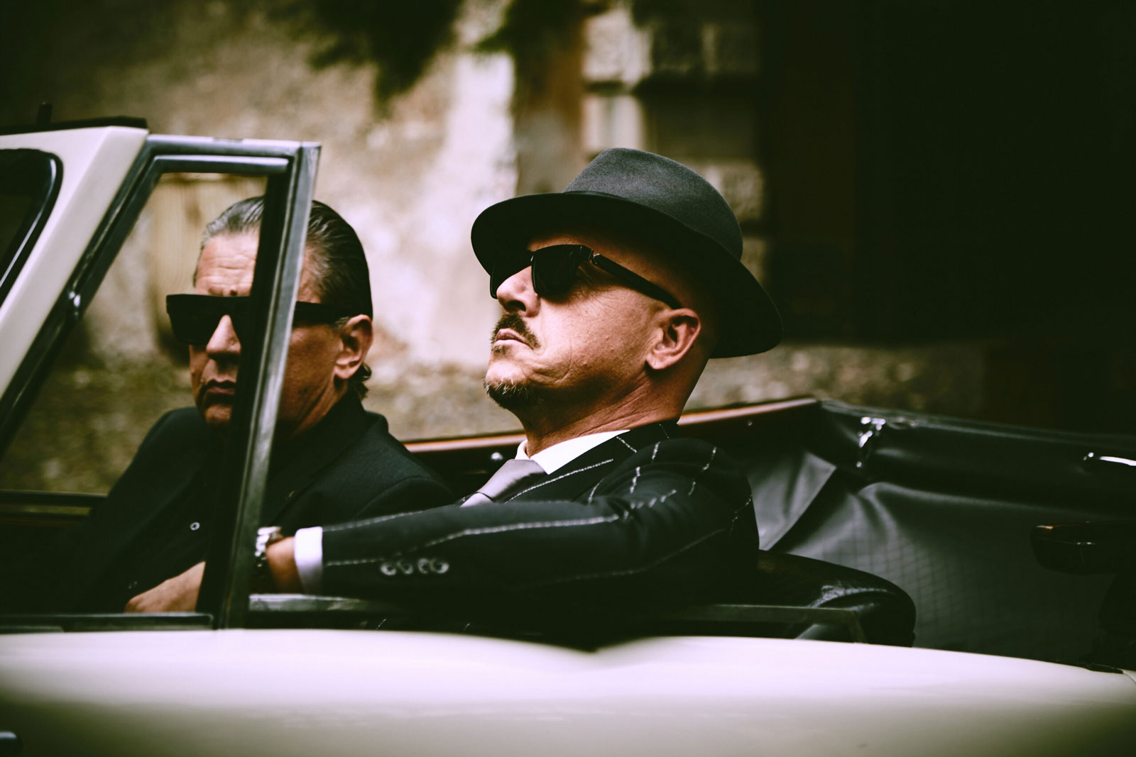 Joe der Film Kinofilm mit Thomas Hochkofler Termine und Tickets Joe der Film Kinofilm mit Thomas Hochkofler Termine und Tickets